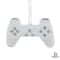 Hallmark Sony PlayStation™ 2.75" Video Game Controller Ornament